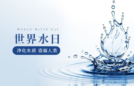 國產(chǎn)化替代！聯(lián)測(cè)贏得好評(píng)，這次是...