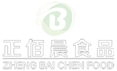 聯(lián)測儀表