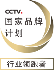 杭州聯(lián)測自動化技術(shù)有限公司